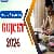 How to Prepare for GUJCET 2026 - Check Effective Tips & Strategies